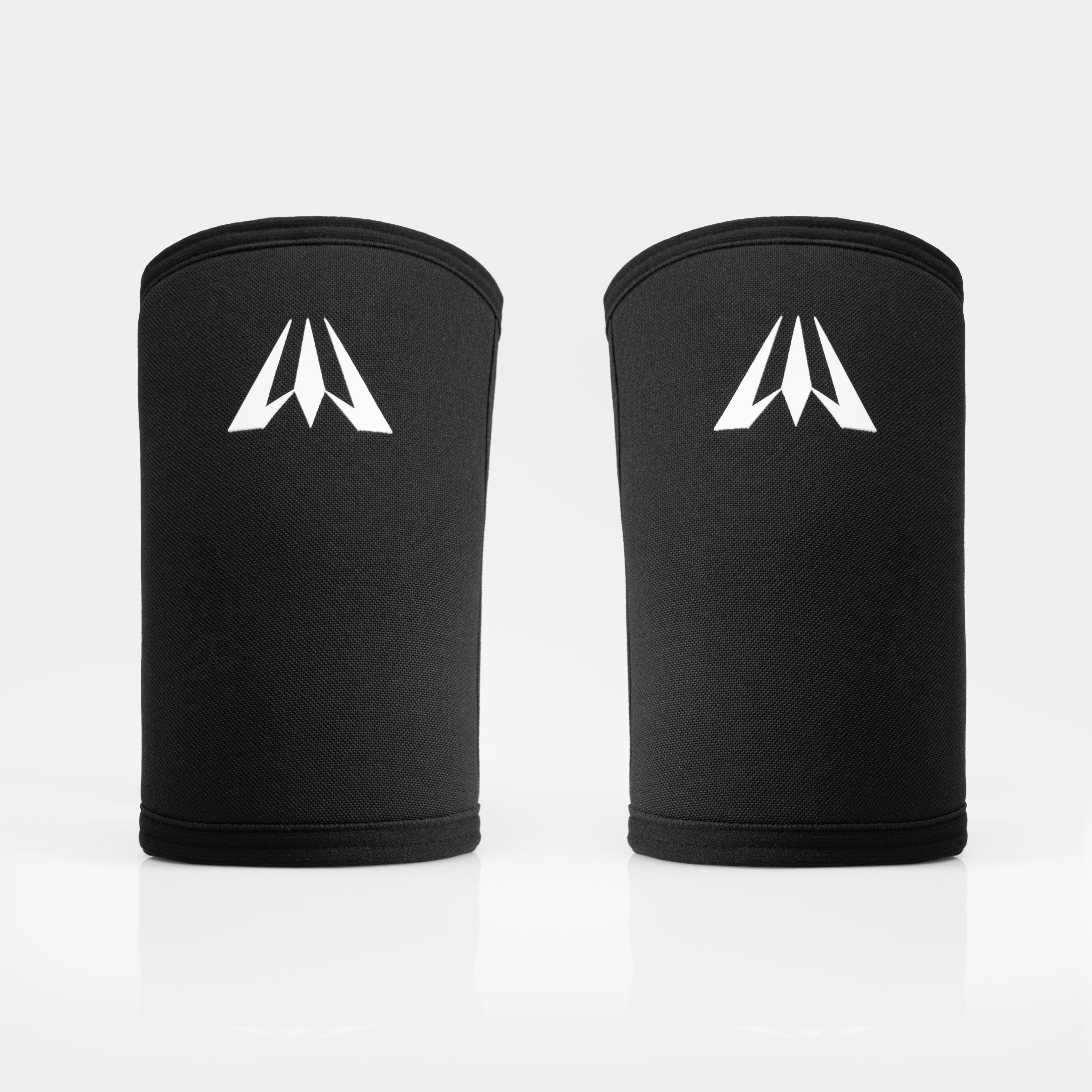 CODERAS DE NEOPRENO