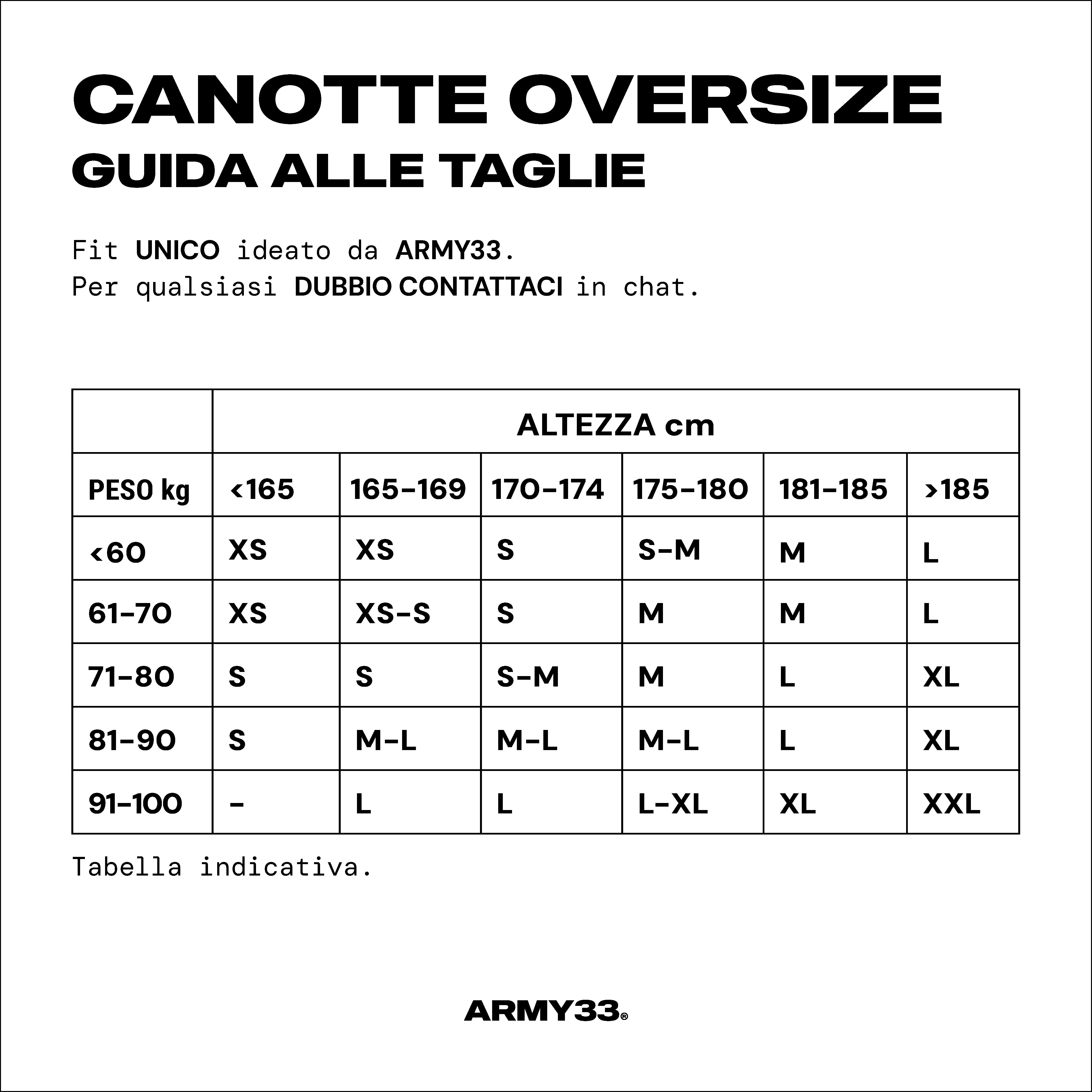 REVENTANT CANOTTA CROPPED
