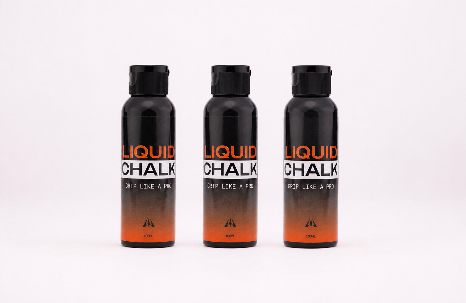 MAGNESIO LIQUIDO