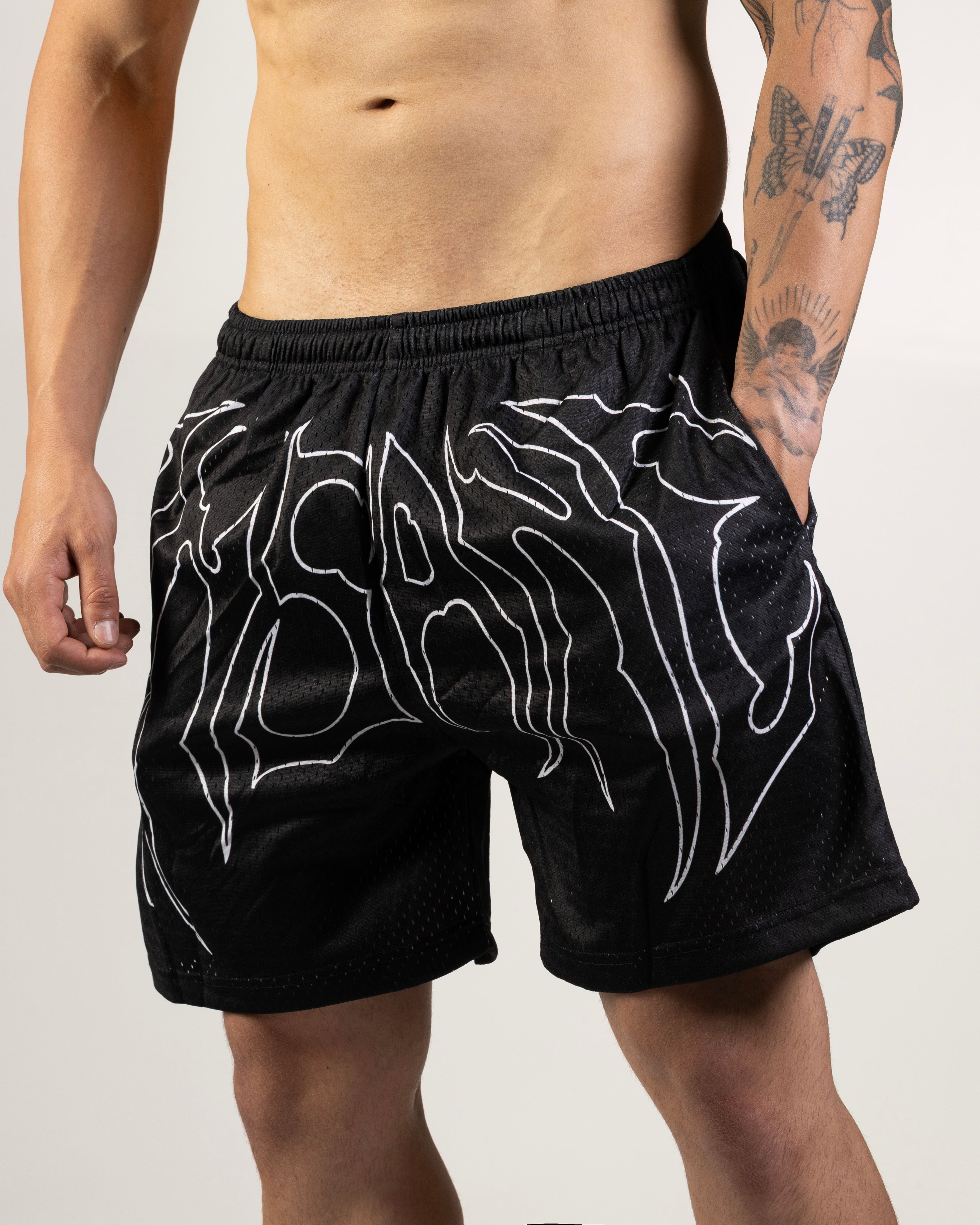 SHORTS BUNDLE
