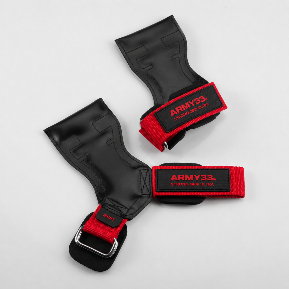 STRONG GRIP ULTRA