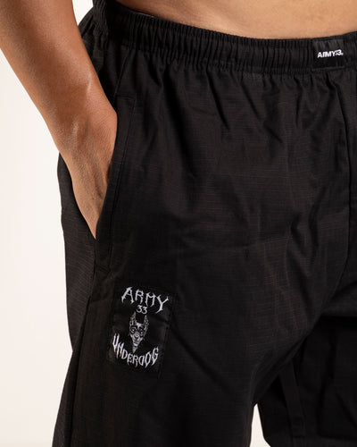 ANTISTRAPPO BUNDLE