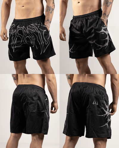 SHORTS BUNDLE