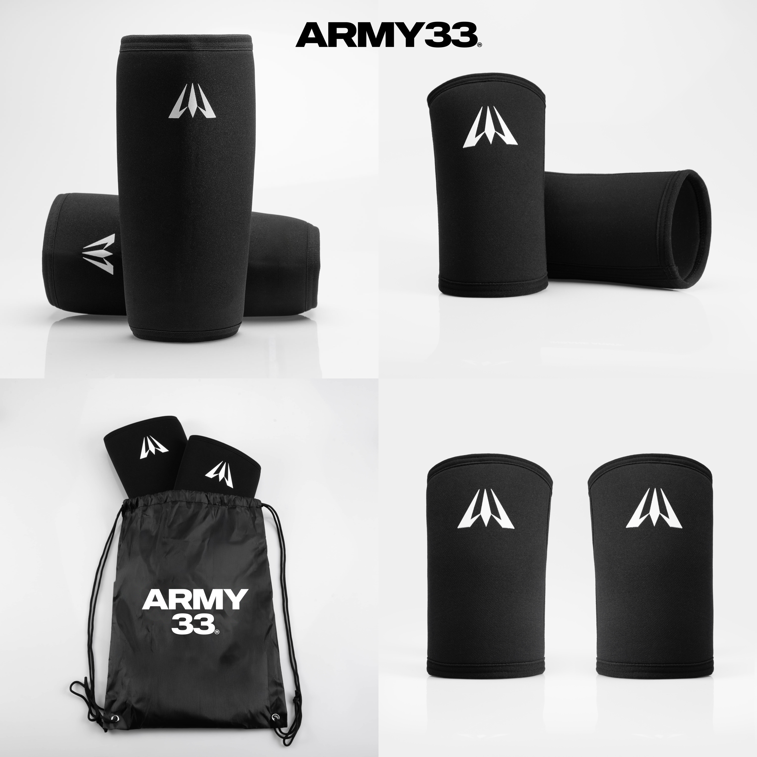 JOINT PROTECTION BUNDLE