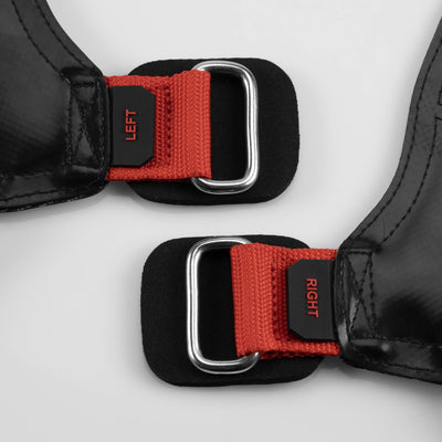 STRONG GRIP ULTRA