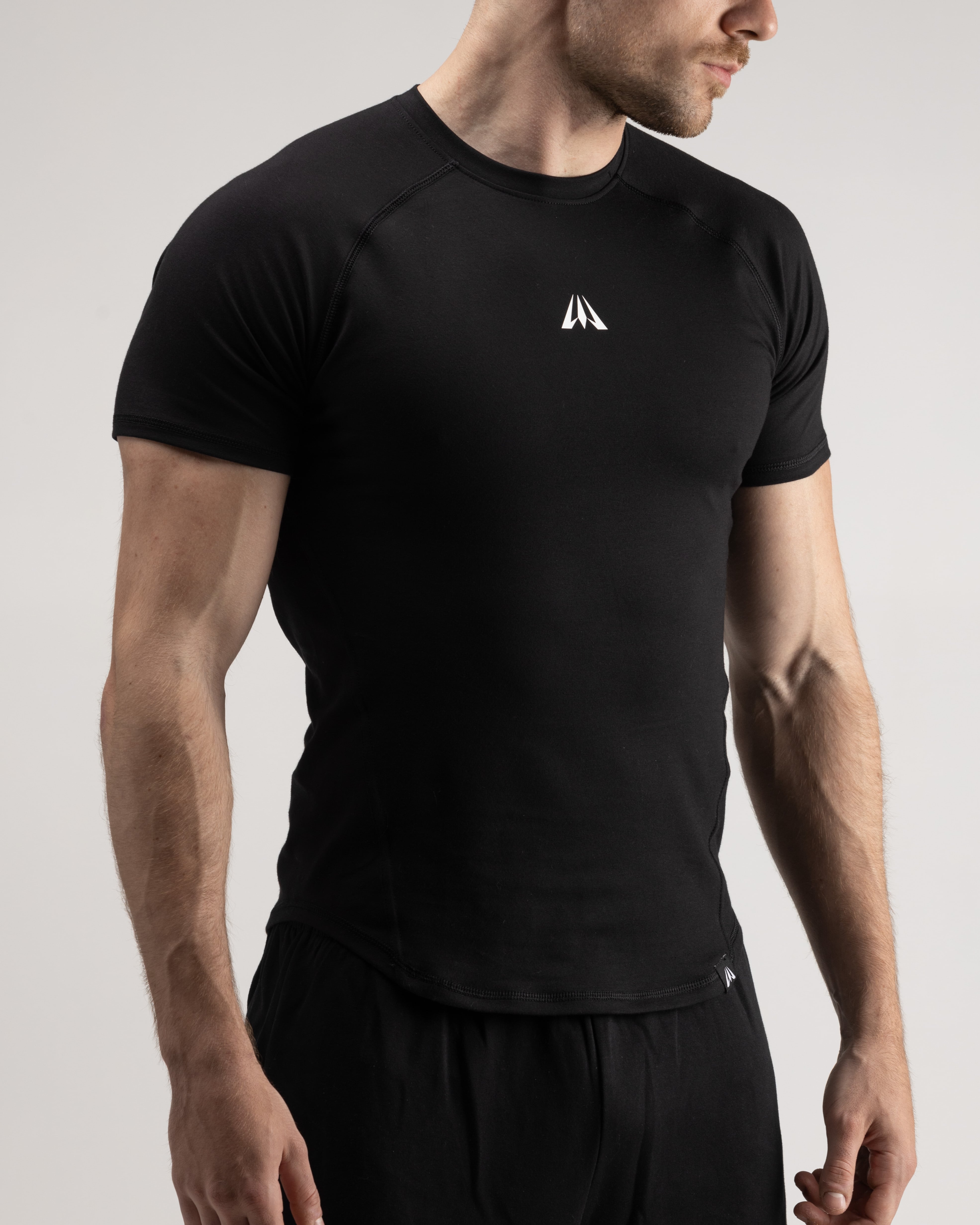 MUSCLE TECH
